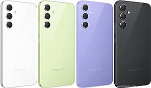   Samsung  A54 5G 128G 