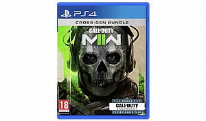 call of duty modern warfare 2 PS4 call of duty modern warfare 2 PS4