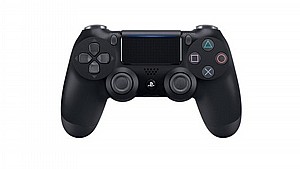 ��� ������� PS4 ����