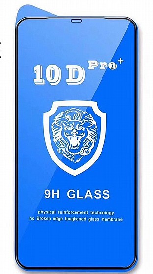 ��� ������ 5D ������ ���� ����� A