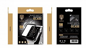 ��� ������� 9D ���� ����� ����� ��� ������