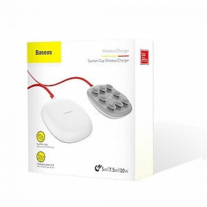 BASEUS-���� ����� ������� ����� �� ����� ������