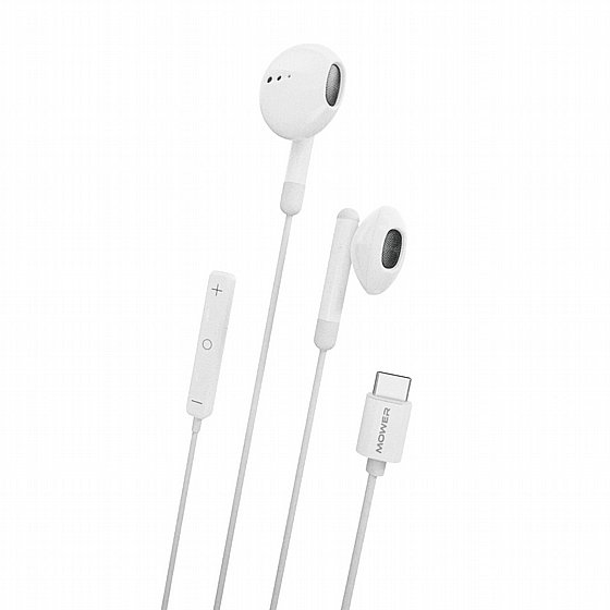 ������� ����� �������� soundcore Sport X20