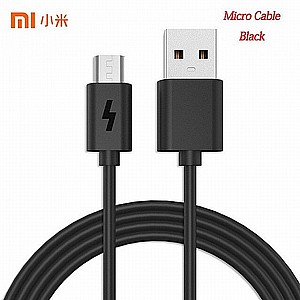 ��� ������� ������ MICRO XIAOMI �����