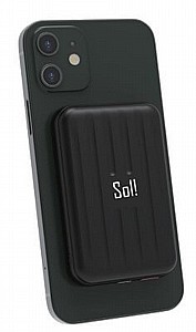 ���� ���� SOL Wireless PD 5000mAh 