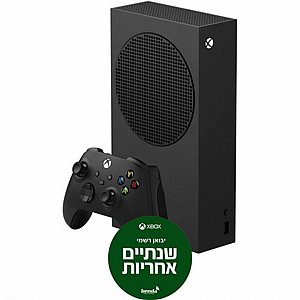 ���� ����� ����+������ �-XBOX ONE