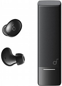 ������� ��������- Anker Soundcore K20i True Wireless 
