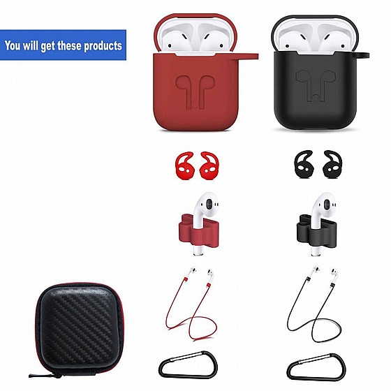 ���� ������ �������� AIRPODS PRO