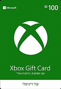 ��������  �100  XBOX