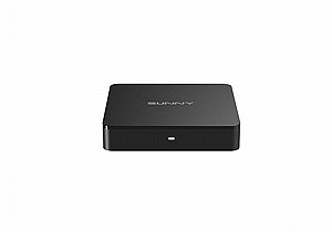 סטרימר אנדרואיד דגם Xiaomi TV Stick 4K סטרימר אנדרואיד דגם Xiaomi TV Stick 4K