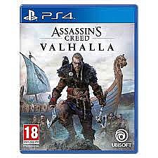 ASSASSINS CREED VAHHALLA ASSASSINS CREED VAHHALLA