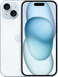 �������� iPhone 15    