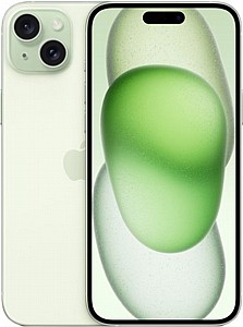 �������� iPhone 15 PLUS   