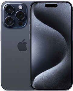 �������� iPhone 15 Pro   