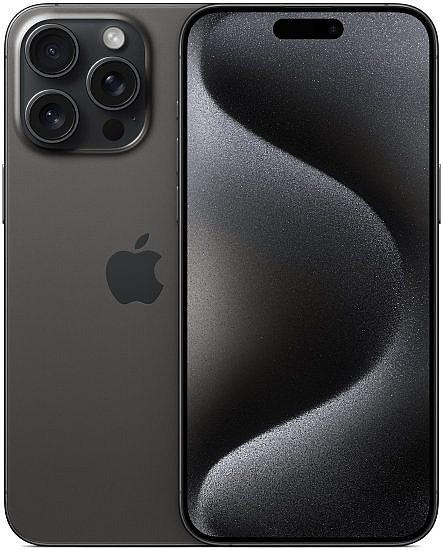 �������� iPhone 15Pro Max  