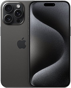 �������� iPhone 15Pro Max  