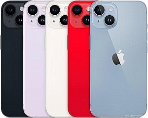 ������ Apple iPhone 14 256GB 