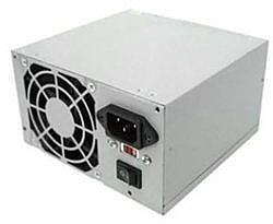 ספק כח למחשב נייח SOLID 500W 12CM ספק כח למחשב נייח SOLID 500W 12CM