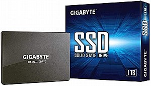דיסק 2.5 פנימי GIGAGYTE GP-GSTFS31100TNTD SSD 1TB SATA דיסק 2.5 פנימי GIGAGYTE GP-GSTFS31100TNTD SSD 1TB SATA