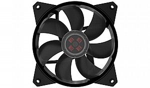 ������ ����� COOLER MASTER MF120L 120mm