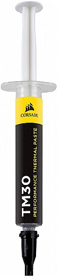 ���� ����� Corsair TM30 2.5gr