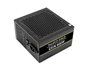 ��� ��� Antec Neo Eco Gold ZEN 600W