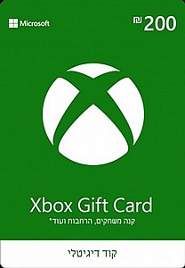 ��������  �200  XBOX