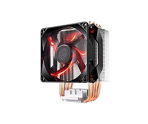 ����� ���� COOLER MASTER Hyper H410R