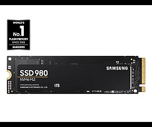 דיסק פנימי Samsung EVO980 1TB NVME GEN 3 PCIE 3.0X4 NVME 1.4 דיסק פנימי Samsung EVO980 1TB NVME GEN 3 PCIE 3.0X4 NVME 1.4