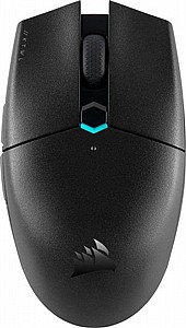 ���� ������� ������ Corsair KATAR PRO