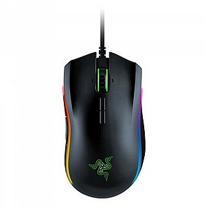 ���� ������ Razer Mamba Wireless