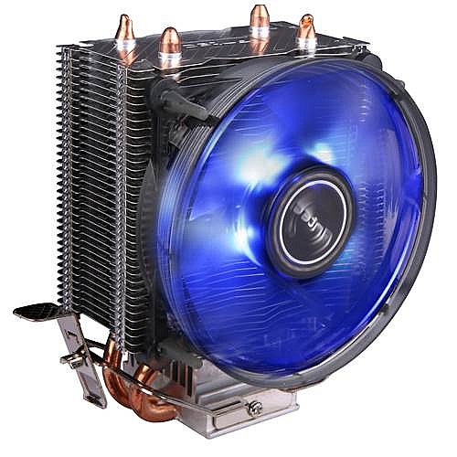 ������/����� ����� Antec A30