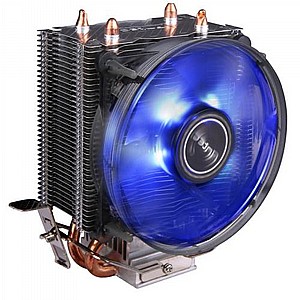 מאוורר/קירור למעבד Antec A30 מאוורר/קירור למעבד Antec A30