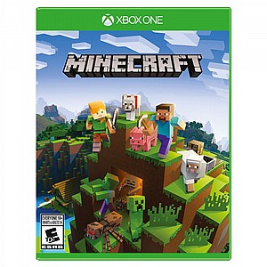 minecraft xbox minecraft xbox