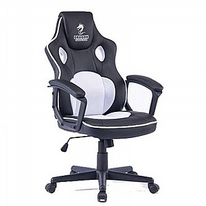 DRAGON COMBAT GAMING CHAIR