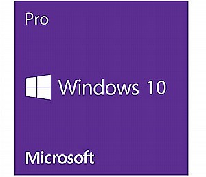 Windows 10 pro ��� �������