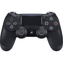 ��� ������� PS4 ����+���� ���� ����� ����
