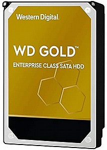 דיסק קשיח פנימי לנייח WD 8TB Gold Enterprise 256MB Cache 7200RPM דיסק קשיח פנימי לנייח WD 8TB Gold Enterprise 256MB Cache 7200RPM
