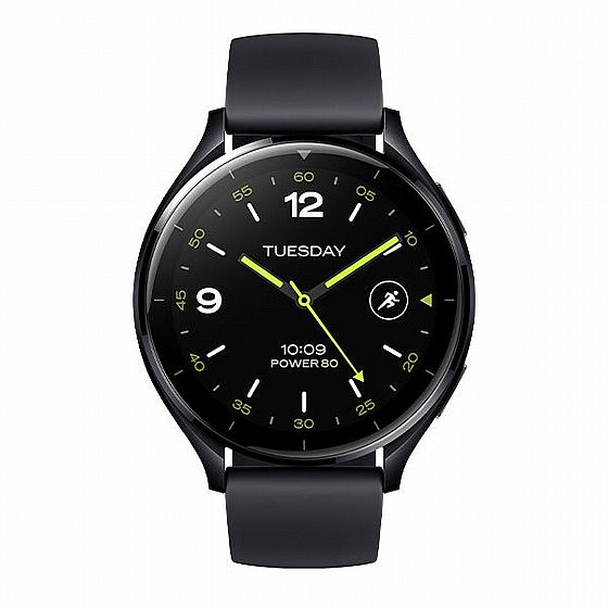 ���� ��� Samsung Galaxy Watch7 Ultra