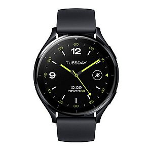 ���� ��� Samsung Galaxy Watch7 Ultra