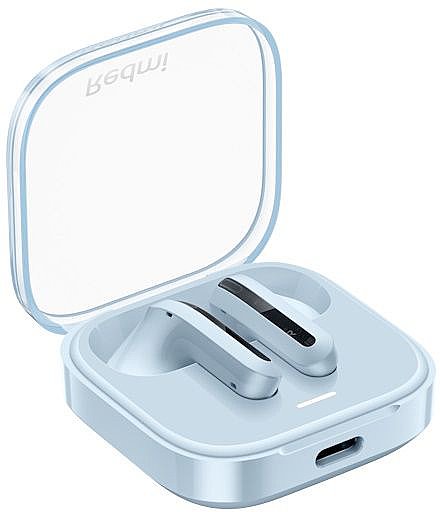 ������� �Xiaomi Redmi Buds 6 Lite