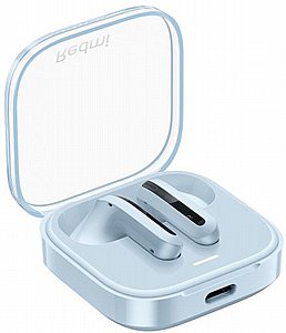 ������� �Xiaomi Redmi Buds 6 Lite