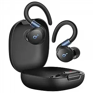 ������� ���-���� Anker Soundcore P40i True Wireless