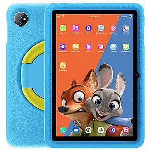 Blackview Tab 8 Kids 10.1-inch 4GB+128GB Blackview Tab 8 Kids 10.1-inch 4GB+128GB