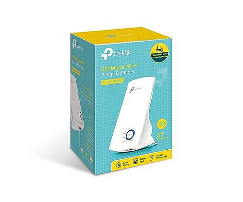 TP-Link TLWA850RE