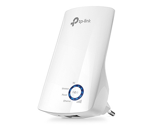 TP-Link TLWA850RE