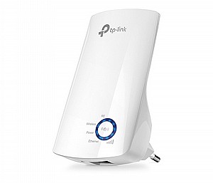 TP-Link TLWA850RE TP-Link TLWA850RE