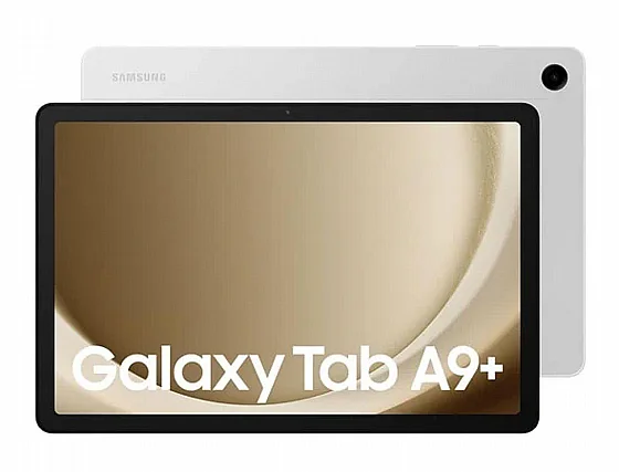 ����� Samsung Galaxy Tab A7 Lite 32GB SM-T225 LTE
