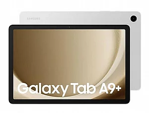 ����� Samsung Galaxy Tab A7 Lite 32GB SM-T225 LTE