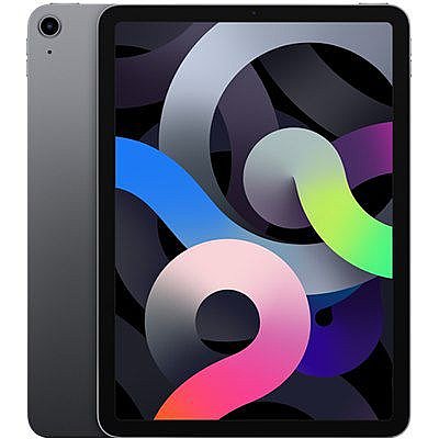 ����� Apple iPad 10.2" 8th Gen (2020) 32GB Wi-Fi